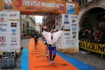 12.3.06-Trevisomarathon-Mandelli528.jpg