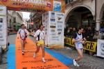 12.3.06-Trevisomarathon-Mandelli529.jpg