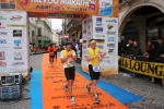 12.3.06-Trevisomarathon-Mandelli530.jpg