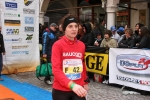 12.3.06-Trevisomarathon-Mandelli531.jpg