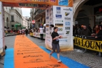 12.3.06-Trevisomarathon-Mandelli532.jpg