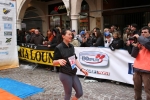 12.3.06-Trevisomarathon-Mandelli533.jpg