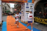 12.3.06-Trevisomarathon-Mandelli534.jpg