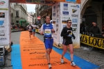 12.3.06-Trevisomarathon-Mandelli535.jpg