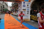 12.3.06-Trevisomarathon-Mandelli537.jpg