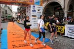 12.3.06-Trevisomarathon-Mandelli538.jpg