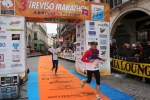 12.3.06-Trevisomarathon-Mandelli539.jpg