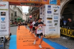 12.3.06-Trevisomarathon-Mandelli542.jpg