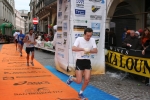 12.3.06-Trevisomarathon-Mandelli544.jpg