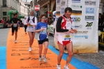 12.3.06-Trevisomarathon-Mandelli547.jpg