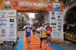 12.3.06-Trevisomarathon-Mandelli549.jpg