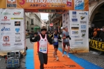 12.3.06-Trevisomarathon-Mandelli550.jpg