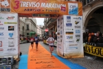 12.3.06-Trevisomarathon-Mandelli551.jpg