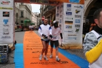 12.3.06-Trevisomarathon-Mandelli553.jpg