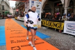 12.3.06-Trevisomarathon-Mandelli554.jpg