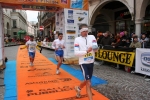 12.3.06-Trevisomarathon-Mandelli555.jpg