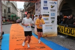 12.3.06-Trevisomarathon-Mandelli556.jpg