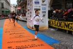 12.3.06-Trevisomarathon-Mandelli557.jpg