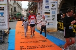 12.3.06-Trevisomarathon-Mandelli558.jpg