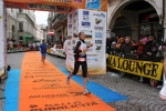 12.3.06-Trevisomarathon-Mandelli559.jpg