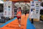 12.3.06-Trevisomarathon-Mandelli562.jpg