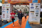 12.3.06-Trevisomarathon-Mandelli563.jpg