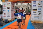 12.3.06-Trevisomarathon-Mandelli564.jpg