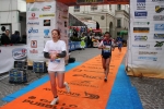 12.3.06-Trevisomarathon-Mandelli565.jpg