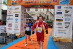 12.3.06-Trevisomarathon-Mandelli567.jpg