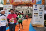 12.3.06-Trevisomarathon-Mandelli568.jpg