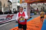 12.3.06-Trevisomarathon-Mandelli569.jpg