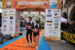12.3.06-Trevisomarathon-Mandelli571.jpg