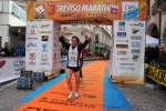 12.3.06-Trevisomarathon-Mandelli572.jpg