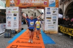 12.3.06-Trevisomarathon-Mandelli573.jpg