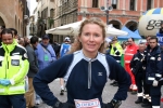 12.3.06-Trevisomarathon-Mandelli575.jpg
