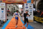 12.3.06-Trevisomarathon-Mandelli576.jpg