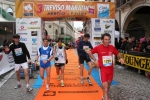 12.3.06-Trevisomarathon-Mandelli578.jpg