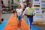 12.3.06-Trevisomarathon-Mandelli579.jpg