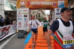 12.3.06-Trevisomarathon-Mandelli581.jpg