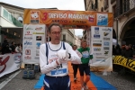 12.3.06-Trevisomarathon-Mandelli582.jpg