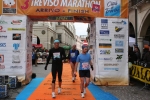 12.3.06-Trevisomarathon-Mandelli583.jpg