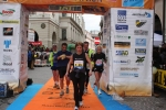 12.3.06-Trevisomarathon-Mandelli584.jpg