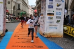 12.3.06-Trevisomarathon-Mandelli588.jpg
