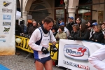 Nome del file=12.3.06-Trevisomarathon-Mandelli589.jpg
Dimensione del file=129KiB
Dimensioni=1024x683
Aggiunta il=13 Mar 2006 12.3.06-Trevisomarathon-Mandelli589.jpg