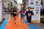 12.3.06-Trevisomarathon-Mandelli590.jpg