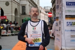 12.3.06-Trevisomarathon-Mandelli592.jpg