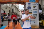 12.3.06-Trevisomarathon-Mandelli593.jpg