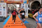 12.3.06-Trevisomarathon-Mandelli594.jpg