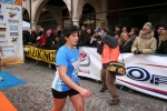 12.3.06-Trevisomarathon-Mandelli595.jpg