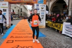 12.3.06-Trevisomarathon-Mandelli596.jpg